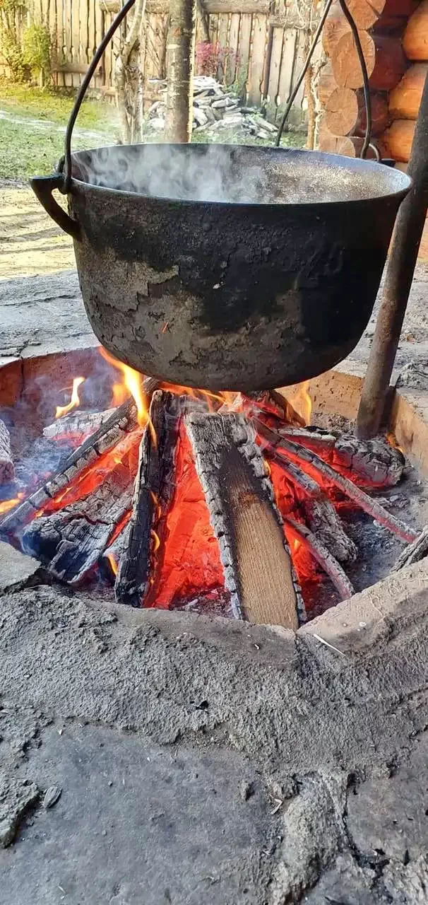 Comandău Cazare | Motel (K1223-25) Imaginea poate fi supusă drepturilor de autor. Se recomandă contactarea titularului drepturilor.