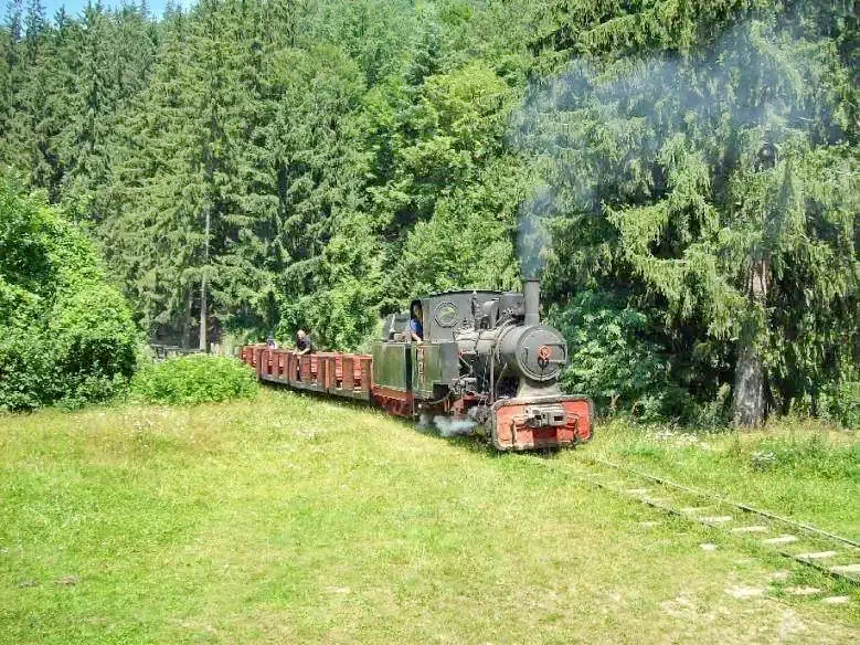 Komandó Szállás | Panzió (K1223-34) A kép szerzői jogvédelem alatt állhat. Javasolt a kapcsolatfelvétel a jog tulajdonossal.