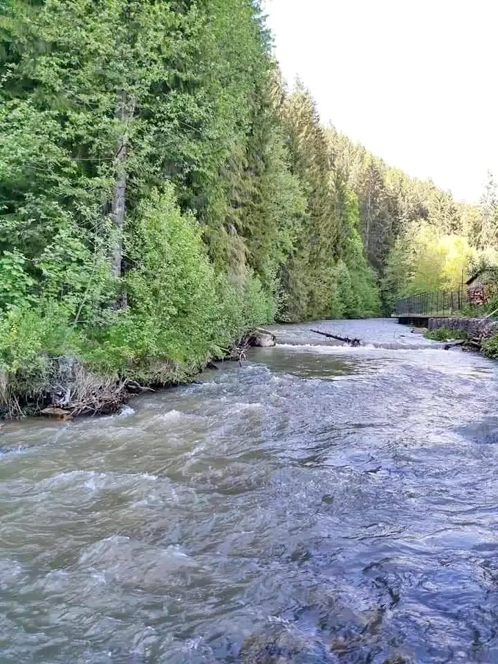 Comandău Cazare | Motel (K1223-35) Imaginea poate fi supusă drepturilor de autor. Se recomandă contactarea titularului drepturilor.