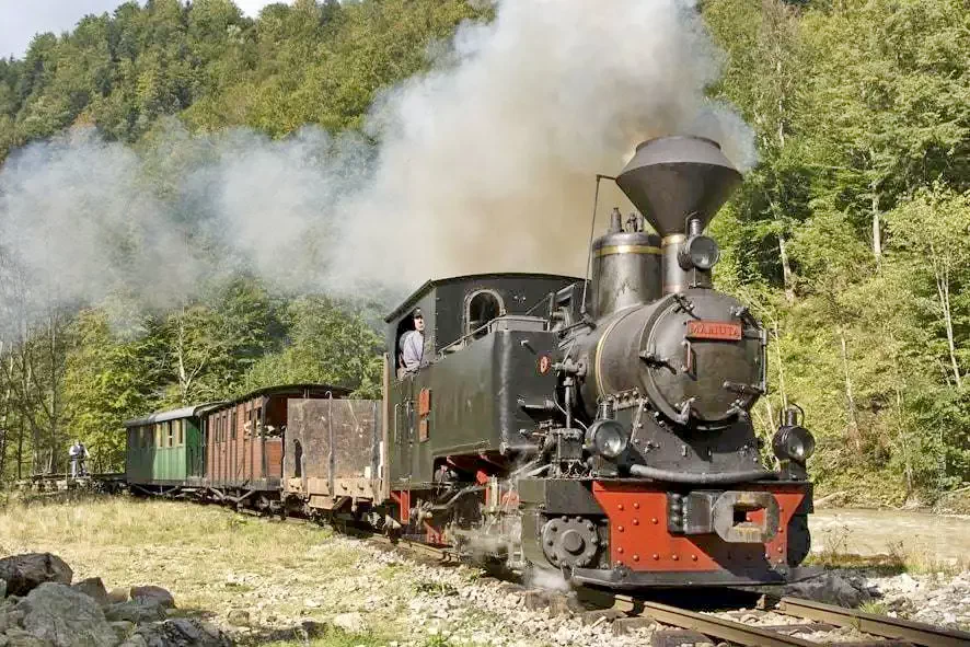 Komandó Szállás | Panzió (K1223-36) A kép szerzői jogvédelem alatt állhat. Javasolt a kapcsolatfelvétel a jog tulajdonossal.