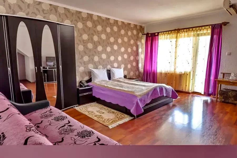 Cazare Sighetu Marmatiei - Motel Perla Sigheteana*** | Máramarossziget - Perla Sigheteana Motel***. Imaginea poate fi supusă drepturilor de autor. Se recomandă contactarea titularului drepturilor.