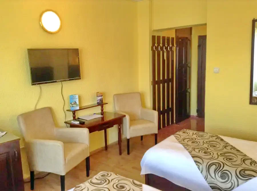 Cazare Sighetu Marmatiei - Motel Perla Sigheteana*** | Máramarossziget - Perla Sigheteana Motel***. Imaginea poate fi supusă drepturilor de autor. Se recomandă contactarea titularului drepturilor.
