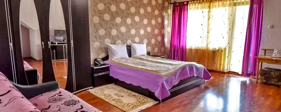 Cazare Sighetu Marmatiei - Motel Perla Sigheteana*** | Máramarossziget - Perla Sigheteana Motel***. Imaginea poate fi supusă drepturilor de autor. Se recomandă contactarea titularului drepturilor.