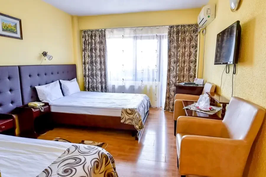 Cazare Sighetu Marmatiei - Motel Perla Sigheteana*** | Máramarossziget - Perla Sigheteana Motel***. Imaginea poate fi supusă drepturilor de autor. Se recomandă contactarea titularului drepturilor.