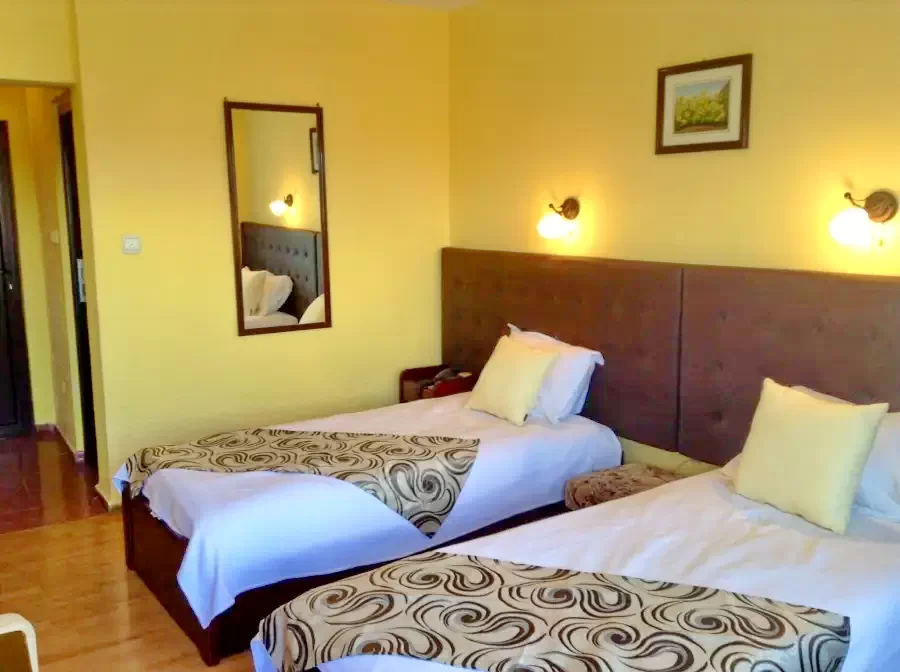 Cazare Sighetu Marmatiei - Motel Perla Sigheteana*** | Máramarossziget - Perla Sigheteana Motel***. Imaginea poate fi supusă drepturilor de autor. Se recomandă contactarea titularului drepturilor.