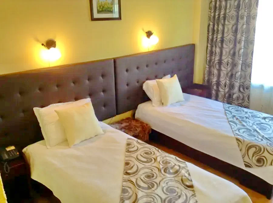 Cazare Sighetu Marmatiei - Motel Perla Sigheteana*** | Máramarossziget - Perla Sigheteana Motel***. Imaginea poate fi supusă drepturilor de autor. Se recomandă contactarea titularului drepturilor.