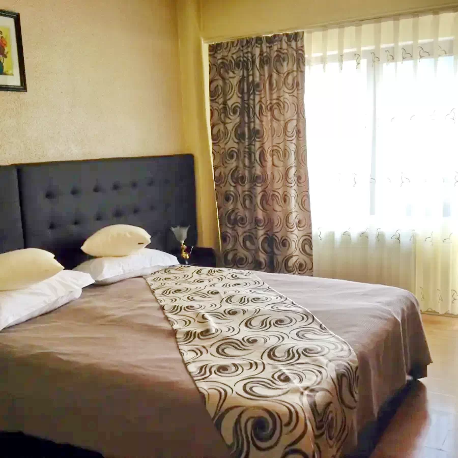 Cazare Sighetu Marmatiei - Motel Perla Sigheteana*** | Máramarossziget - Perla Sigheteana Motel***. Imaginea poate fi supusă drepturilor de autor. Se recomandă contactarea titularului drepturilor.