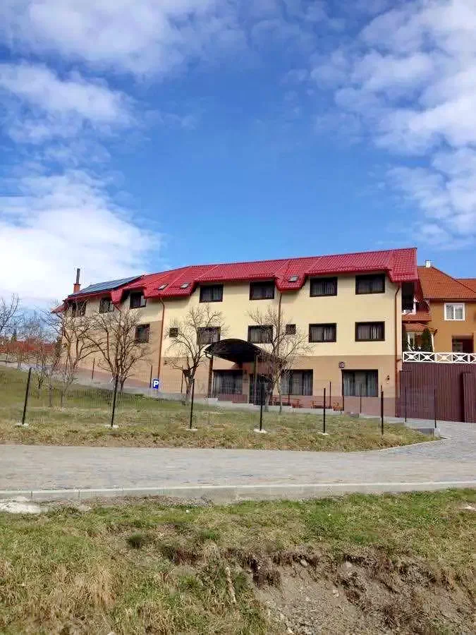 Covasna Cazare | Pensiune (K0445-18) Imaginea poate fi supusă drepturilor de autor. Se recomandă contactarea titularului drepturilor.