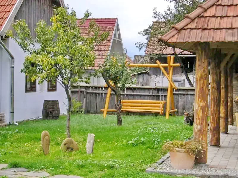 Csíkszépvíz Szállás | Vendégház (K1121-2) A kép szerzői jogvédelem alatt állhat. Javasolt a kapcsolatfelvétel a jog tulajdonossal.