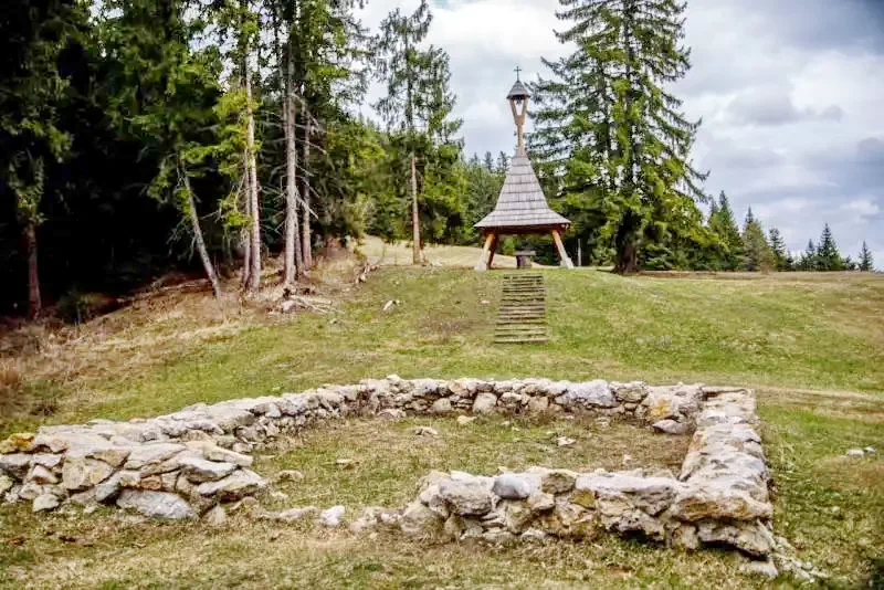 Csíkszépvíz Szállás | Vendégház (K1121-27) A kép szerzői jogvédelem alatt állhat. Javasolt a kapcsolatfelvétel a jog tulajdonossal.