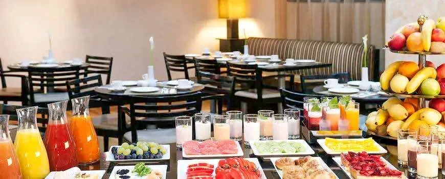 Temesvár Szállás | Hotel**** (K0911-5) A kép szerzői jogvédelem alatt állhat. Javasolt a kapcsolatfelvétel a jog tulajdonossal.