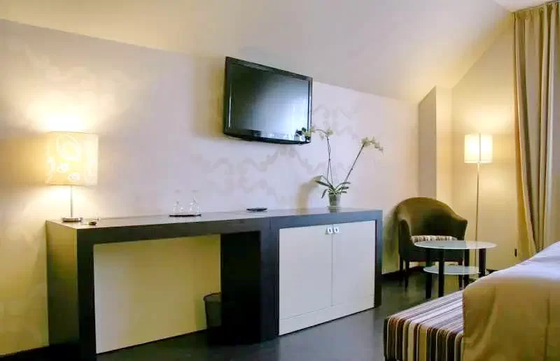 Temesvár Szállás | Hotel**** (K0911-14) A kép szerzői jogvédelem alatt állhat. Javasolt a kapcsolatfelvétel a jog tulajdonossal.
