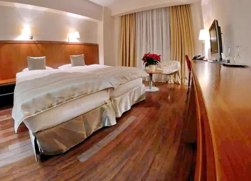 Temesvár Szállás | Hotel**** (K0911-17) A kép szerzői jogvédelem alatt állhat. Javasolt a kapcsolatfelvétel a jog tulajdonossal.