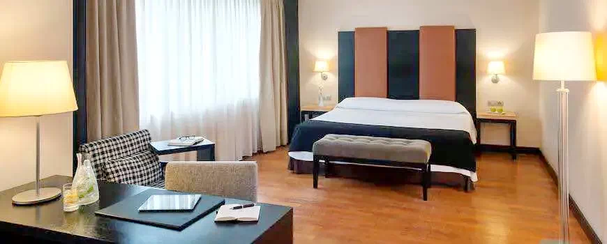 Temesvár Szállás | Hotel**** (K0911-18) A kép szerzői jogvédelem alatt állhat. Javasolt a kapcsolatfelvétel a jog tulajdonossal.