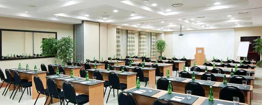Temesvár Szállás | Hotel**** (K0911-38) A kép szerzői jogvédelem alatt állhat. Javasolt a kapcsolatfelvétel a jog tulajdonossal.