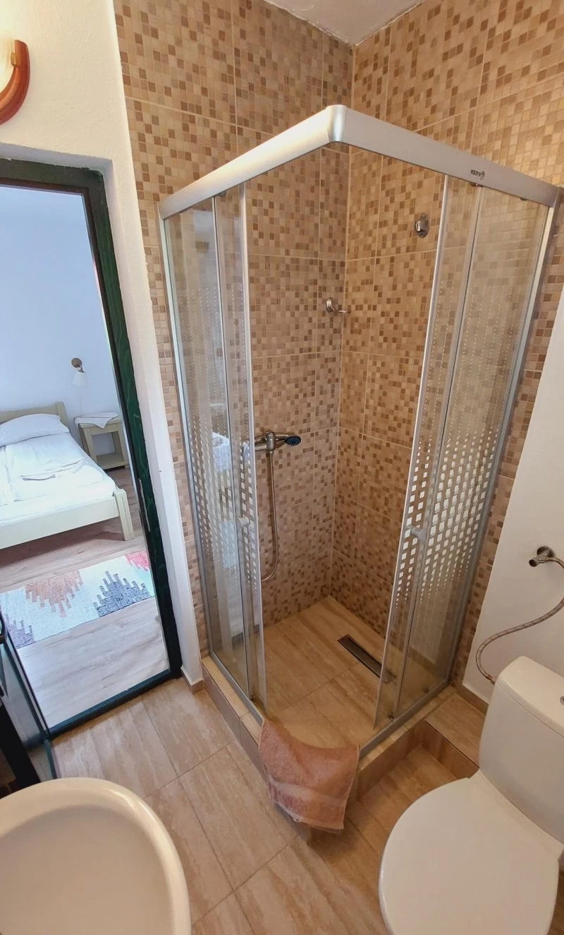 Rimetea Cazare | Pensiune (K1482-49) Imaginea poate fi supusă drepturilor de autor. Se recomandă contactarea titularului drepturilor.