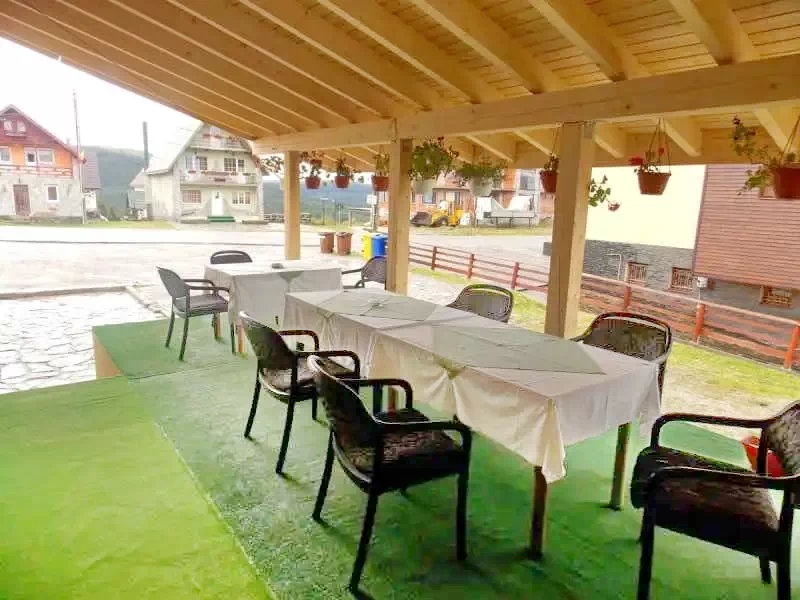  Szállás | Panzió (K0540-8) A kép szerzői jogvédelem alatt állhat. Javasolt a kapcsolatfelvétel a jog tulajdonossal.