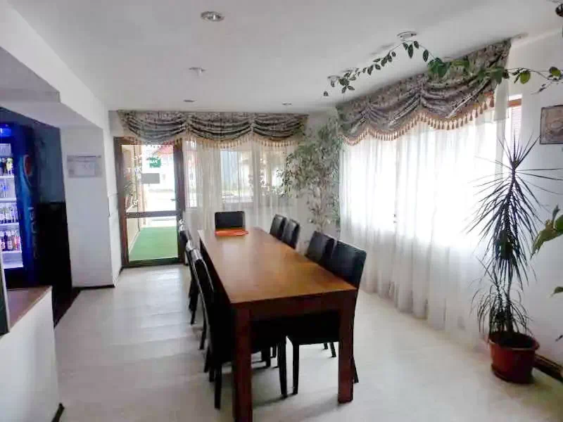 Rânca Cazare | Motel (K0540-11) Imaginea poate fi supusă drepturilor de autor. Se recomandă contactarea titularului drepturilor.