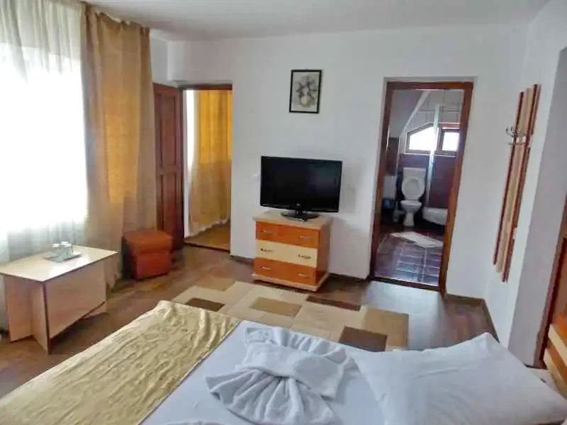  Szállás | Motel (K0540-12) A kép szerzői jogvédelem alatt állhat. Javasolt a kapcsolatfelvétel a jog tulajdonossal.