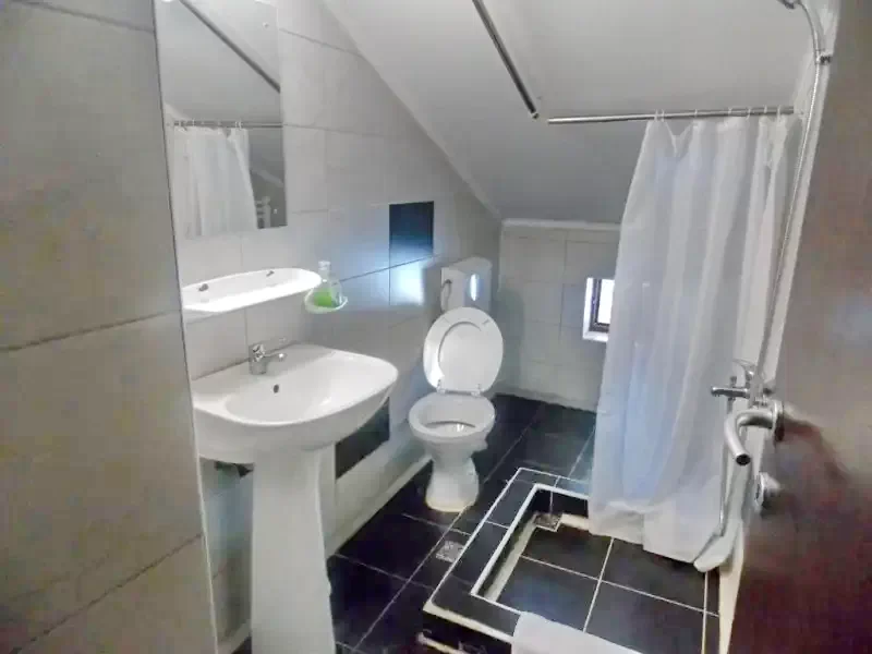  Szállás | Motel (K0540-16) A kép szerzői jogvédelem alatt állhat. Javasolt a kapcsolatfelvétel a jog tulajdonossal.