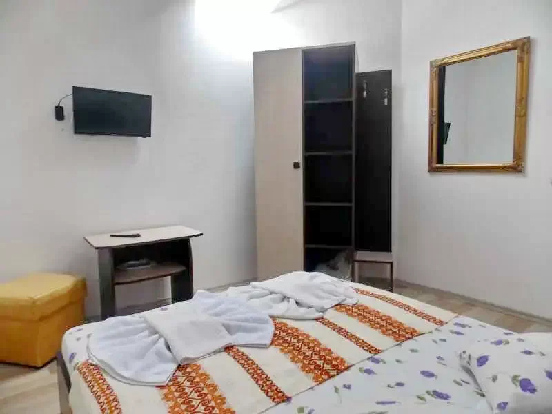  Szállás | Motel (K0540-17) A kép szerzői jogvédelem alatt állhat. Javasolt a kapcsolatfelvétel a jog tulajdonossal.