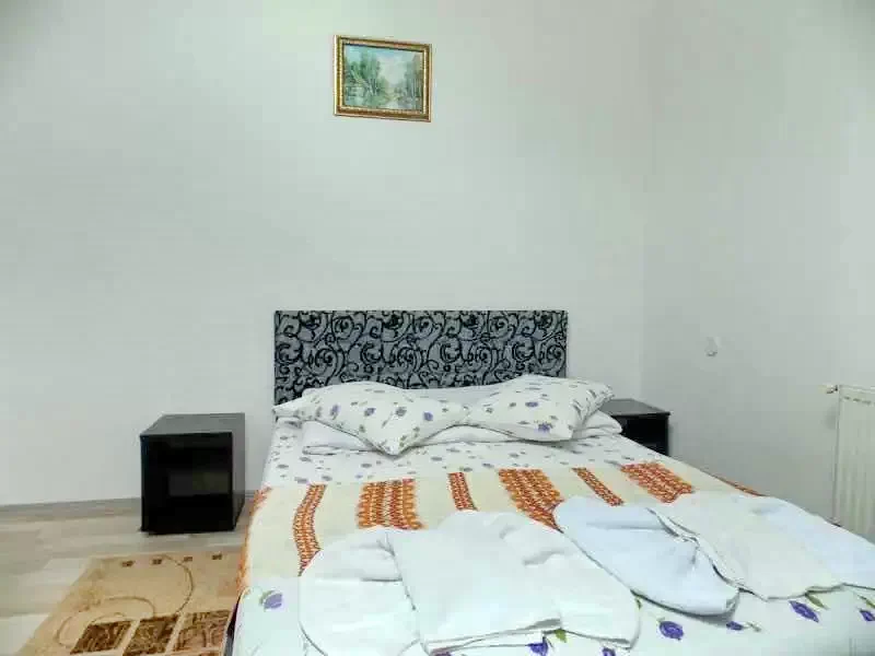  Szállás | Motel (K0540-18) A kép szerzői jogvédelem alatt állhat. Javasolt a kapcsolatfelvétel a jog tulajdonossal.