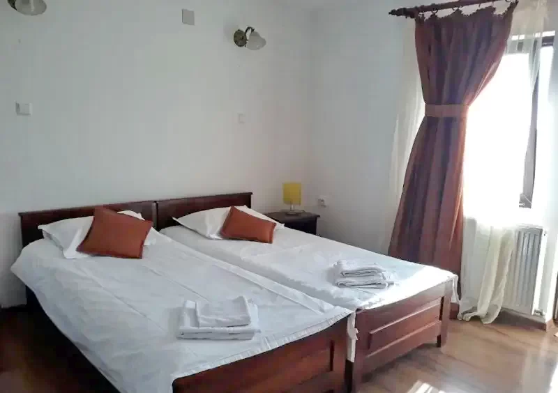  Szállás | Motel (K0540-21) A kép szerzői jogvédelem alatt állhat. Javasolt a kapcsolatfelvétel a jog tulajdonossal.