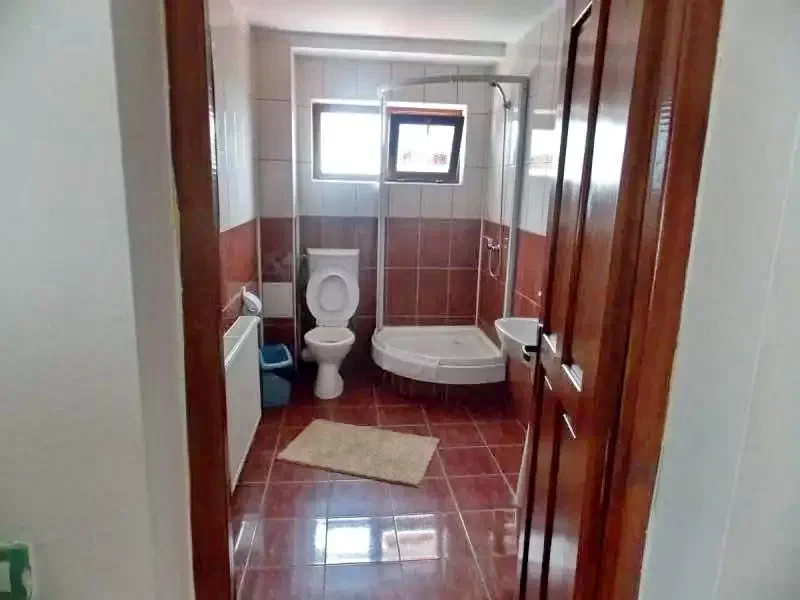 Rânca Cazare | Motel (K0540-23) Imaginea poate fi supusă drepturilor de autor. Se recomandă contactarea titularului drepturilor.