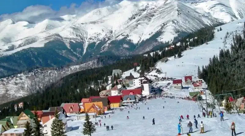 Rânca Cazare | Motel (K0540-30) Imaginea poate fi supusă drepturilor de autor. Se recomandă contactarea titularului drepturilor.