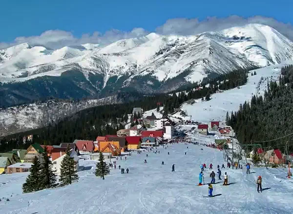 Rânca Cazare | Motel (K0540-32) Imaginea poate fi supusă drepturilor de autor. Se recomandă contactarea titularului drepturilor.