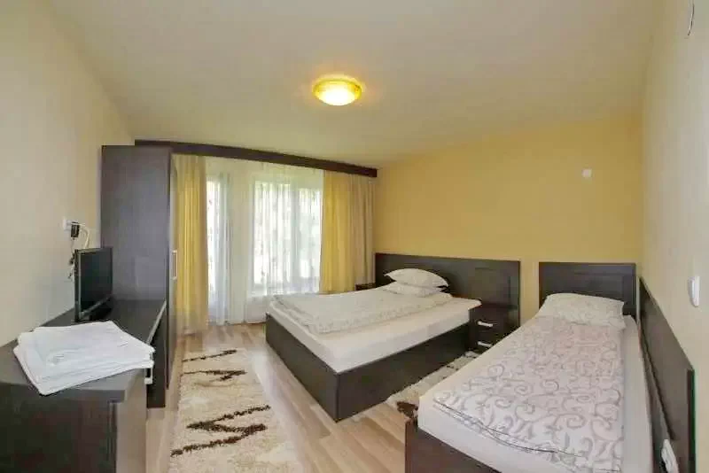 Kiskoh Szállás | Panzió (K0369-6) A kép szerzői jogvédelem alatt állhat. Javasolt a kapcsolatfelvétel a jog tulajdonossal.