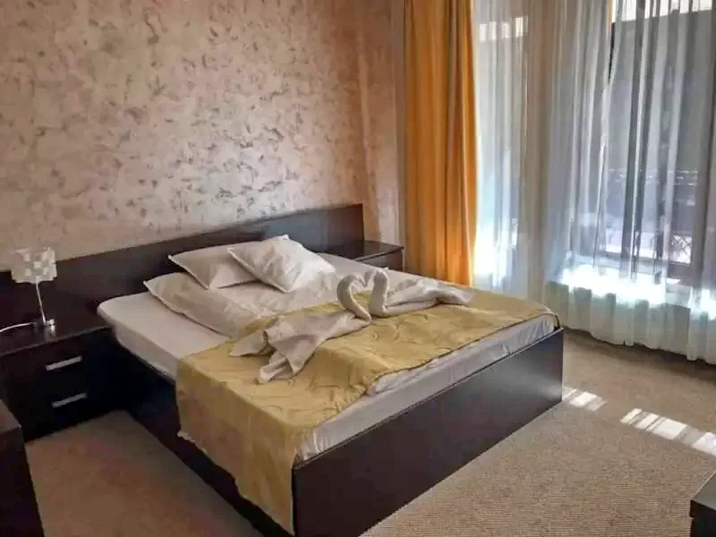 Kiskoh Szállás | Panzió (K0369-12) A kép szerzői jogvédelem alatt állhat. Javasolt a kapcsolatfelvétel a jog tulajdonossal.