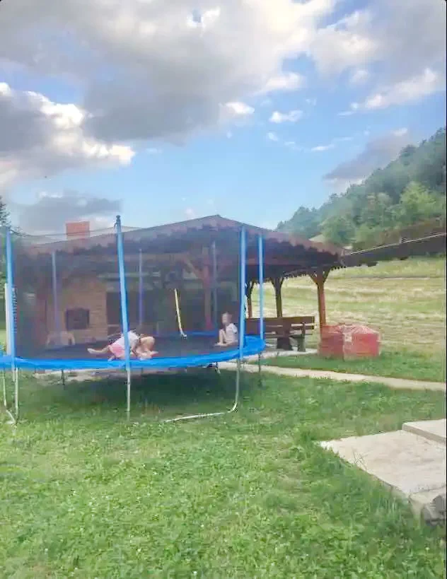 Kiskoh Szállás | Panzió (K0369-28) A kép szerzői jogvédelem alatt állhat. Javasolt a kapcsolatfelvétel a jog tulajdonossal.