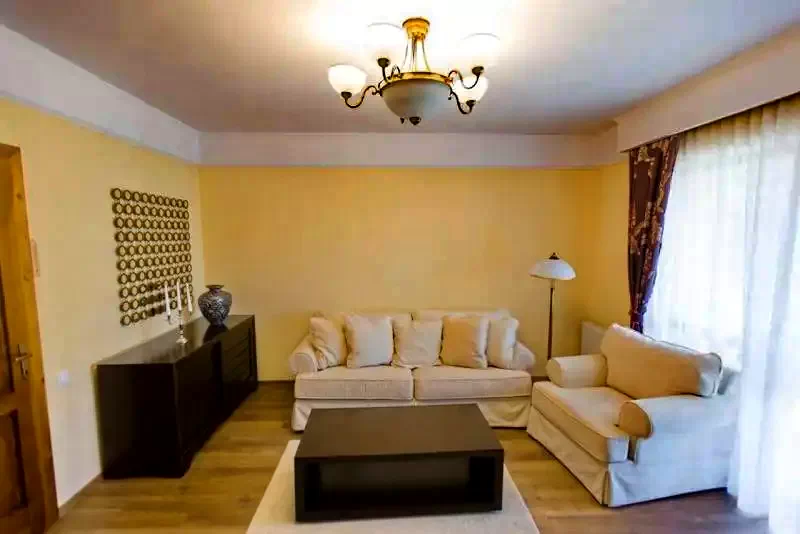 Cazare Malnaş Băi - Vila Ana*** | Málnásfürdő Anna Villa***. Imaginea poate fi supusă drepturilor de autor. Se recomandă contactarea titularului drepturilor.