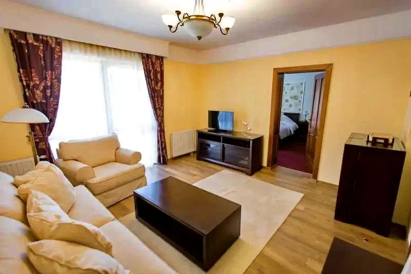 Cazare Malnaş Băi - Vila Ana*** | Málnásfürdő Anna Villa***. Imaginea poate fi supusă drepturilor de autor. Se recomandă contactarea titularului drepturilor.
