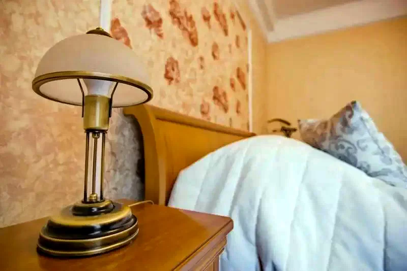 Cazare Malnaş Băi - Vila Ana*** | Málnásfürdő Anna Villa***. Imaginea poate fi supusă drepturilor de autor. Se recomandă contactarea titularului drepturilor.