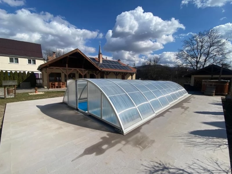 Cazare Malnaş Băi - Vila Ana*** | Málnásfürdő Anna Villa***. Imaginea poate fi supusă drepturilor de autor. Se recomandă contactarea titularului drepturilor.