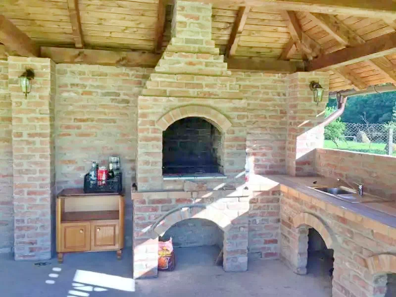 Sovata Cazare | Pensiune (K0166-8) Imaginea poate fi supusă drepturilor de autor. Se recomandă contactarea titularului drepturilor.