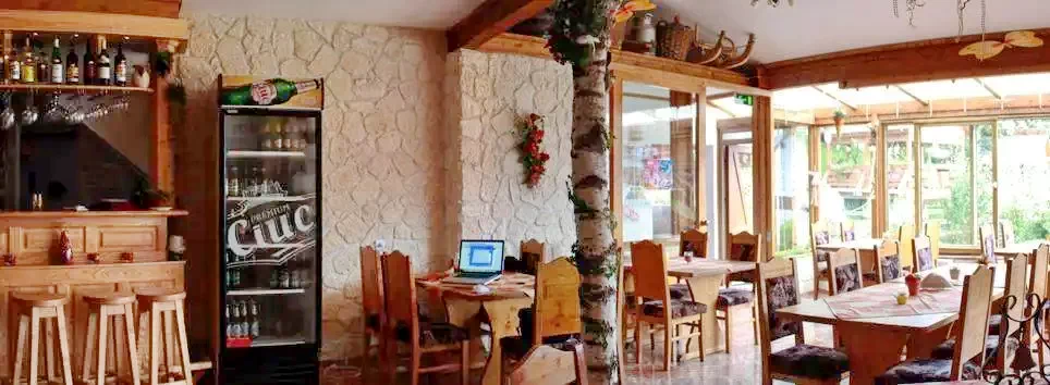  Szállás | Motel (K1056-4) A kép szerzői jogvédelem alatt állhat. Javasolt a kapcsolatfelvétel a jog tulajdonossal.