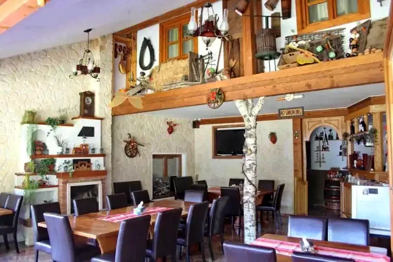  Szállás | Motel (K1056-5) A kép szerzői jogvédelem alatt állhat. Javasolt a kapcsolatfelvétel a jog tulajdonossal.