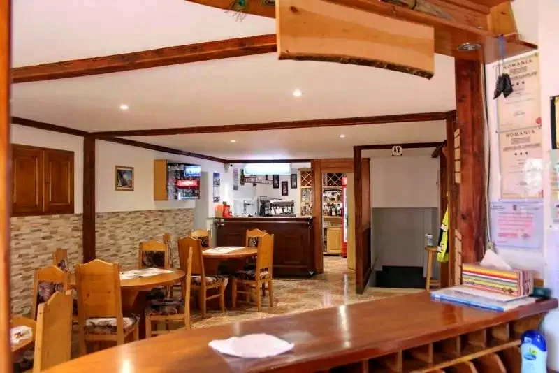  Szállás | Motel (K1056-6) A kép szerzői jogvédelem alatt állhat. Javasolt a kapcsolatfelvétel a jog tulajdonossal.