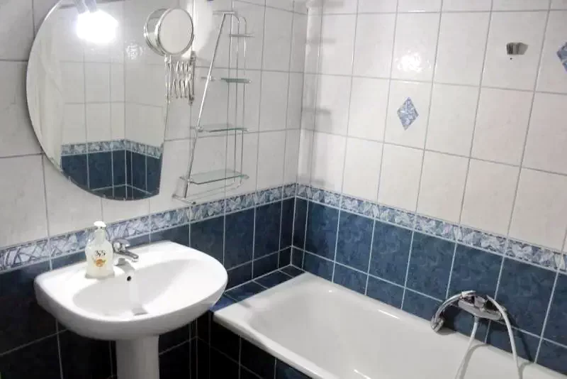  Szállás | Motel (K1056-13) A kép szerzői jogvédelem alatt állhat. Javasolt a kapcsolatfelvétel a jog tulajdonossal.