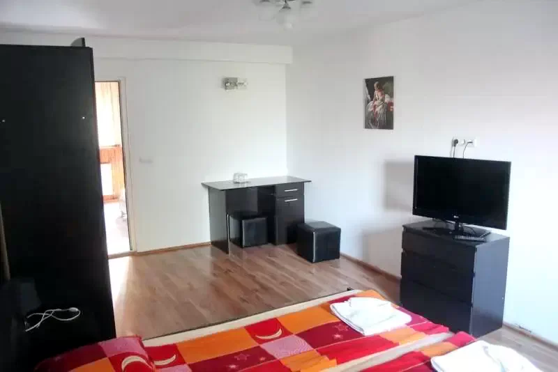 Vișeu de Sus Cazare | Motel (K1056-14) Imaginea poate fi supusă drepturilor de autor. Se recomandă contactarea titularului drepturilor.