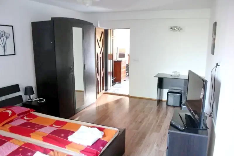  Szállás | Motel (K1056-15) A kép szerzői jogvédelem alatt állhat. Javasolt a kapcsolatfelvétel a jog tulajdonossal.