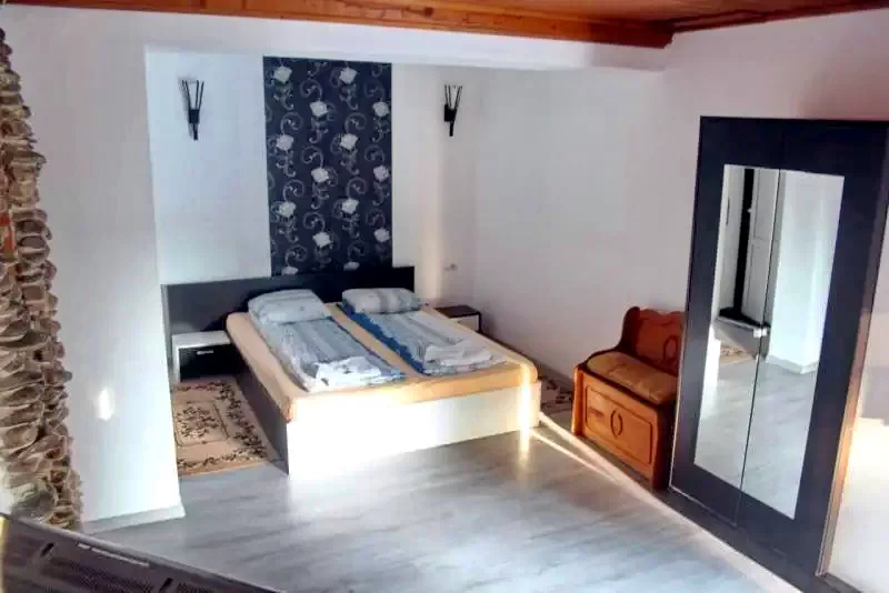  Szállás | Motel (K1056-16) A kép szerzői jogvédelem alatt állhat. Javasolt a kapcsolatfelvétel a jog tulajdonossal.