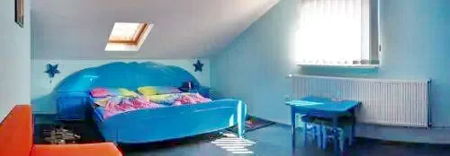 Vișeu de Sus Cazare | Motel (K1056-19) Imaginea poate fi supusă drepturilor de autor. Se recomandă contactarea titularului drepturilor.