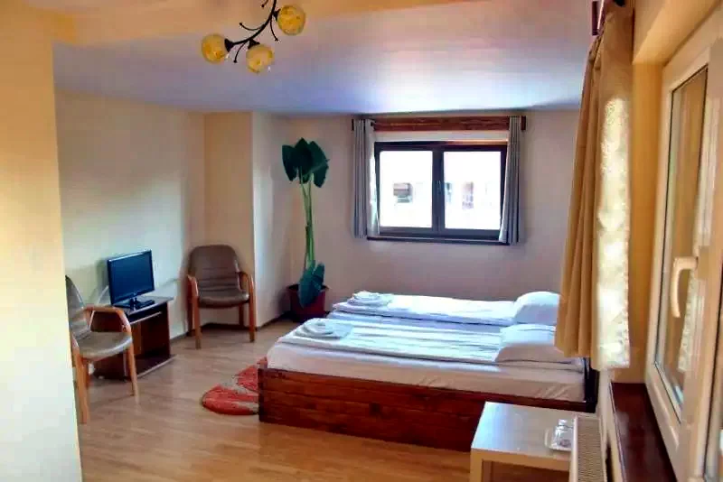  Szállás | Motel (K1056-21) A kép szerzői jogvédelem alatt állhat. Javasolt a kapcsolatfelvétel a jog tulajdonossal.