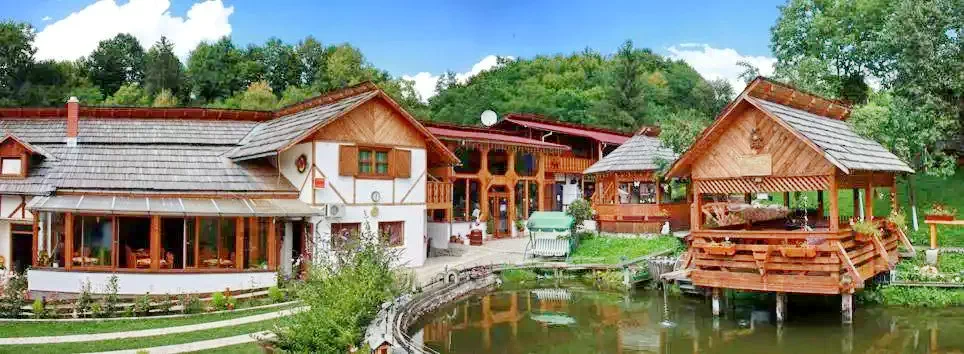  Szállás | Motel (K1056-23) A kép szerzői jogvédelem alatt állhat. Javasolt a kapcsolatfelvétel a jog tulajdonossal.