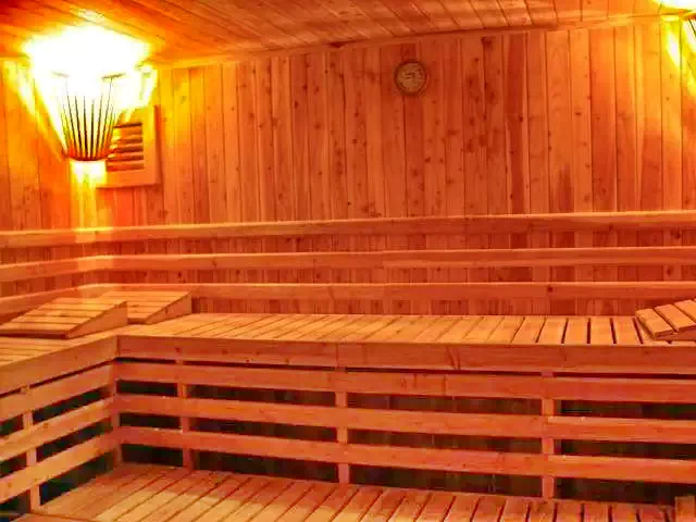  Szállás | Motel (K1056-24) A kép szerzői jogvédelem alatt állhat. Javasolt a kapcsolatfelvétel a jog tulajdonossal.