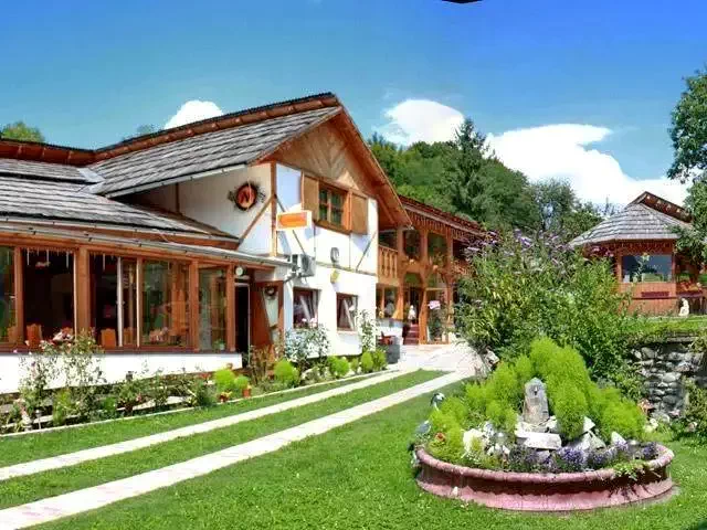  Szállás | Motel (K1056-26) A kép szerzői jogvédelem alatt állhat. Javasolt a kapcsolatfelvétel a jog tulajdonossal.